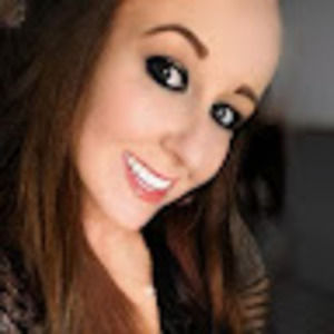 Meet your Posher, Michelle leigh